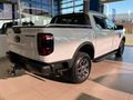 2026 Ford Ranger 3.0D V6 Wildtrak AWD Double Cab Auto