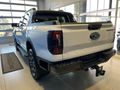 2026 Ford Ranger 2.0D Bi-Turbo Wildtrak 4X4 Double Cab Auto