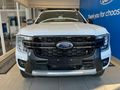 2026 Ford Ranger 2.0D Bi-Turbo Wildtrak 4X4 Double Cab Auto