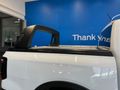 2026 Ford Ranger 2.0D Bi-Turbo Wildtrak 4X4 Double Cab Auto