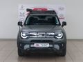 2026 BAIC B30 1.5T Premium Adventure DCT