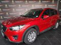 2015 Mazda CX-5 2.0 Active Auto