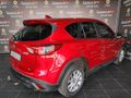 2015 Mazda CX-5 2.0 Active Auto