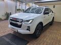 2025 Isuzu D-Max 1.9 DDI HR X-Rider Auto Double-Cab