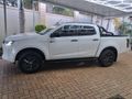 2025 Isuzu D-Max 1.9 DDI HR X-Rider Auto Double-Cab