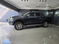 2020 Ford Ranger 2.0D Bi-Turbo Wildtrak Auto Double-Cab