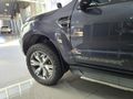 2020 Ford Ranger 2.0D Bi-Turbo Wildtrak Auto Double-Cab