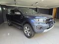 2020 Ford Ranger 2.0D Bi-Turbo Wildtrak Auto Double-Cab