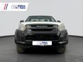 2023 Isuzu D-Max 250C Fleetside Single-Cab