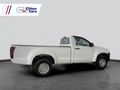 2023 Isuzu D-Max 250C Fleetside Single-Cab