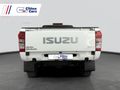 2023 Isuzu D-Max 250C Fleetside Single-Cab
