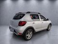 2018 Renault Sandero 900T Stepway Expression