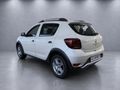 2018 Renault Sandero 900T Stepway Expression