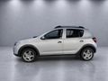 2018 Renault Sandero 900T Stepway Expression