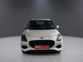 2025 Suzuki Swift 1.2 GL