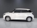 2025 Suzuki Swift 1.2 GL