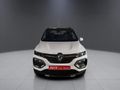 2024 Renault Kwid 1.0 Climber
