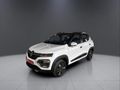 2024 Renault Kwid 1.0 Climber