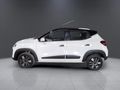 2024 Renault Kwid 1.0 Climber
