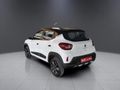 2024 Renault Kwid 1.0 Climber