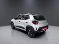 2024 Renault Kwid 1.0 Climber