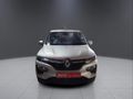 2025 Renault Kwid 1.0 Dynamique