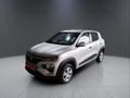 2025 Renault Kwid 1.0 Dynamique