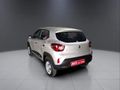 2025 Renault Kwid 1.0 Dynamique
