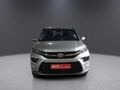 2025 Toyota Urban Cruiser 1.5 XR Auto