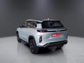 2025 Toyota Urban Cruiser 1.5 XR Auto