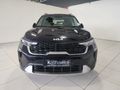 2025 Kia Sonet 1.0T TGDI EX Auto