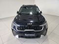 2025 Kia Sonet 1.0T TGDI EX Auto