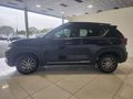 2025 Kia Sonet 1.0T TGDI EX Auto