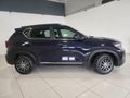 2025 Kia Sonet 1.0T TGDI EX Auto