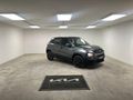 2025 TATA Punch 1.2 Adventure+