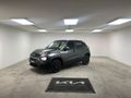 2025 TATA Punch 1.2 Adventure+