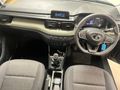 2025 TATA Punch 1.2 Adventure+