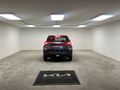 2025 TATA Punch 1.2 Adventure+