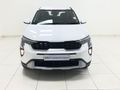 2025 Kia Sonet 1.5 LX Auto