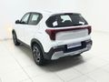 2025 Kia Sonet 1.5 LX Auto