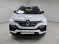 2026 Renault Kiger 1.0T Intens Auto