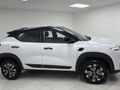 2026 Renault Kiger 1.0T Intens Auto