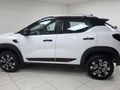 2026 Renault Kiger 1.0T Intens Auto