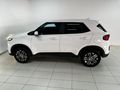 2025 Hyundai Venue 1.0 TGDI Motion DCT