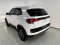 2025 Hyundai Venue 1.0 TGDI Motion DCT