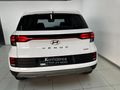 2025 Hyundai Venue 1.0 TGDI Motion DCT