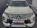 2020 Mitsubishi Pajero Sport 2.4D 4x4 Exceed Auto