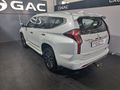 2020 Mitsubishi Pajero Sport 2.4D 4x4 Exceed Auto