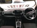 2021 Hyundai Venue 1.0 TGDI Motion Auto