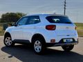 2021 Hyundai Venue 1.0 TGDI Motion Auto